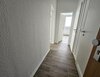 Bodestraße 7, 06122 Halle (Saale)