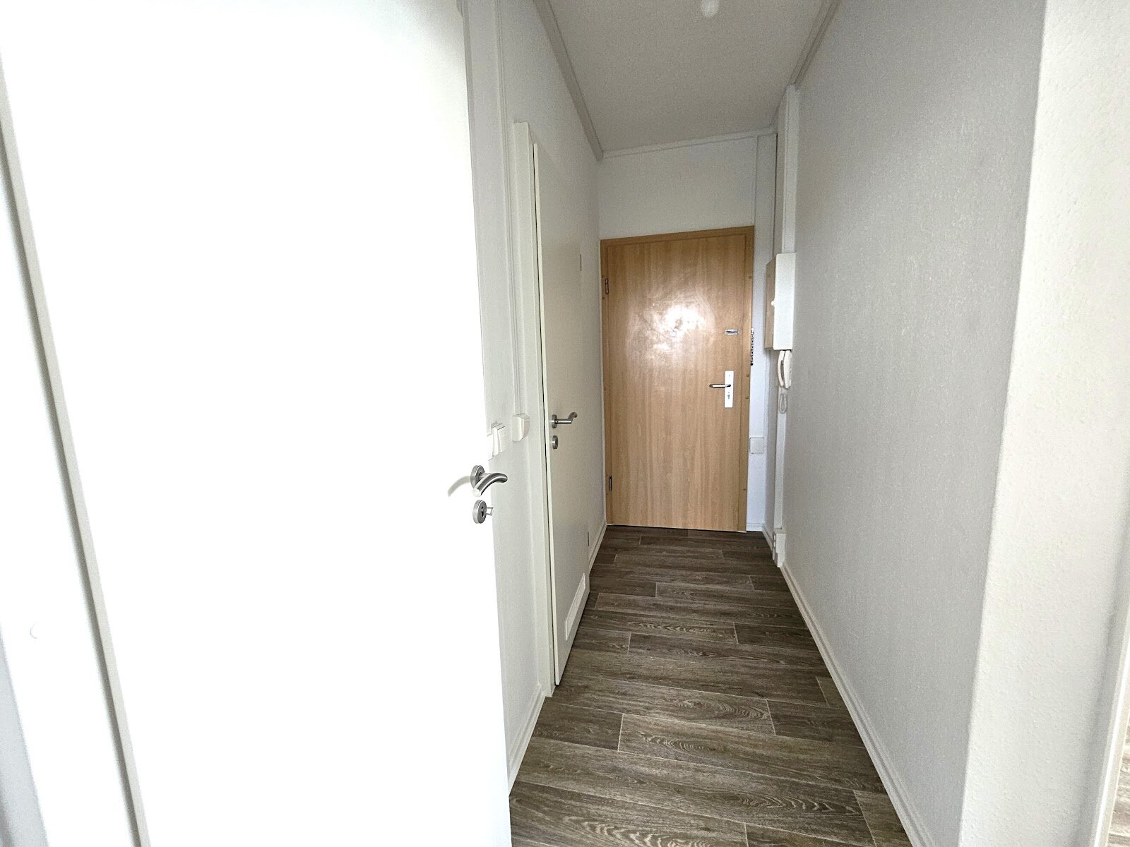 Bodestraße 7, 06122 Halle (Saale)