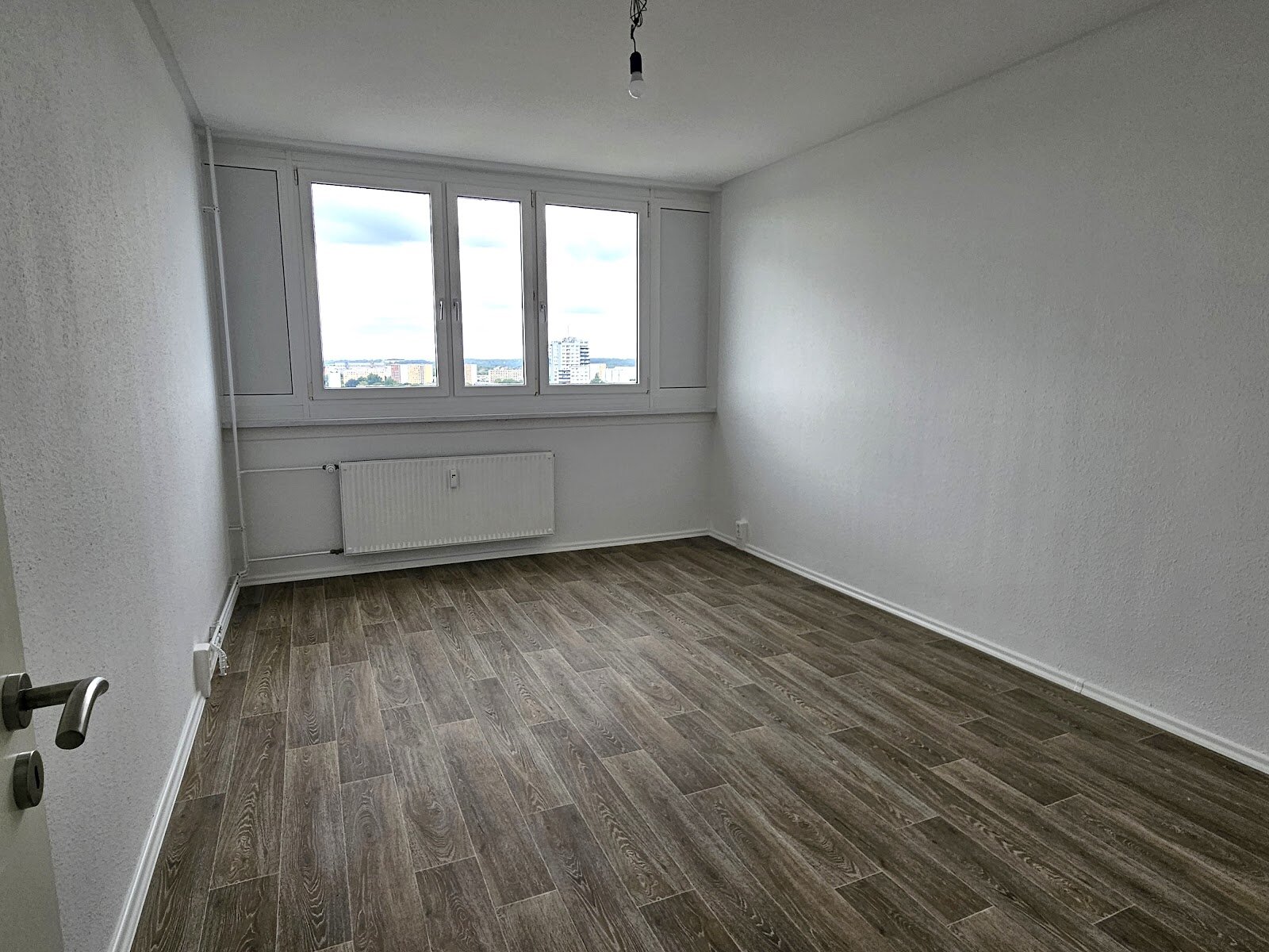 Bodestraße 7, 06122 Halle (Saale)