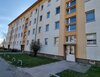 Theodor-Körner-Straße 13, 19258 Boizenburg/Elbe
