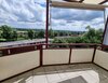 Theodor-Körner-Straße 29, 19258 Boizenburg/Elbe