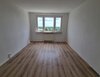 Theodor-Körner-Straße 29, 19258 Boizenburg/Elbe