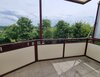 Theodor-Körner-Straße 33, 19258 Boizenburg/Elbe