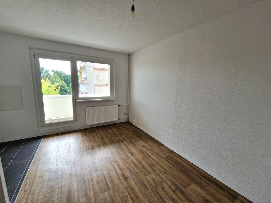 Heinestraße 5, 17309 Pasewalk
