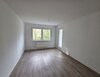 Neue Vogelsdorfer Straße 18, 15562 Rüdersdorf bei Berlin