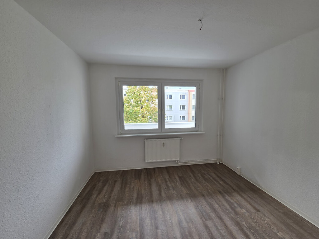 Neue Vogelsdorfer Straße 18, 15562 Rüdersdorf bei Berlin