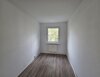 Neue Vogelsdorfer Straße 18, 15562 Rüdersdorf bei Berlin