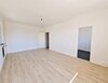 Wegeberg 25, 39261 Zerbst/Anhalt