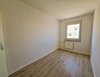 Wegeberg 25, 39261 Zerbst/Anhalt