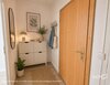 Wegeberg 25, 39261 Zerbst/Anhalt