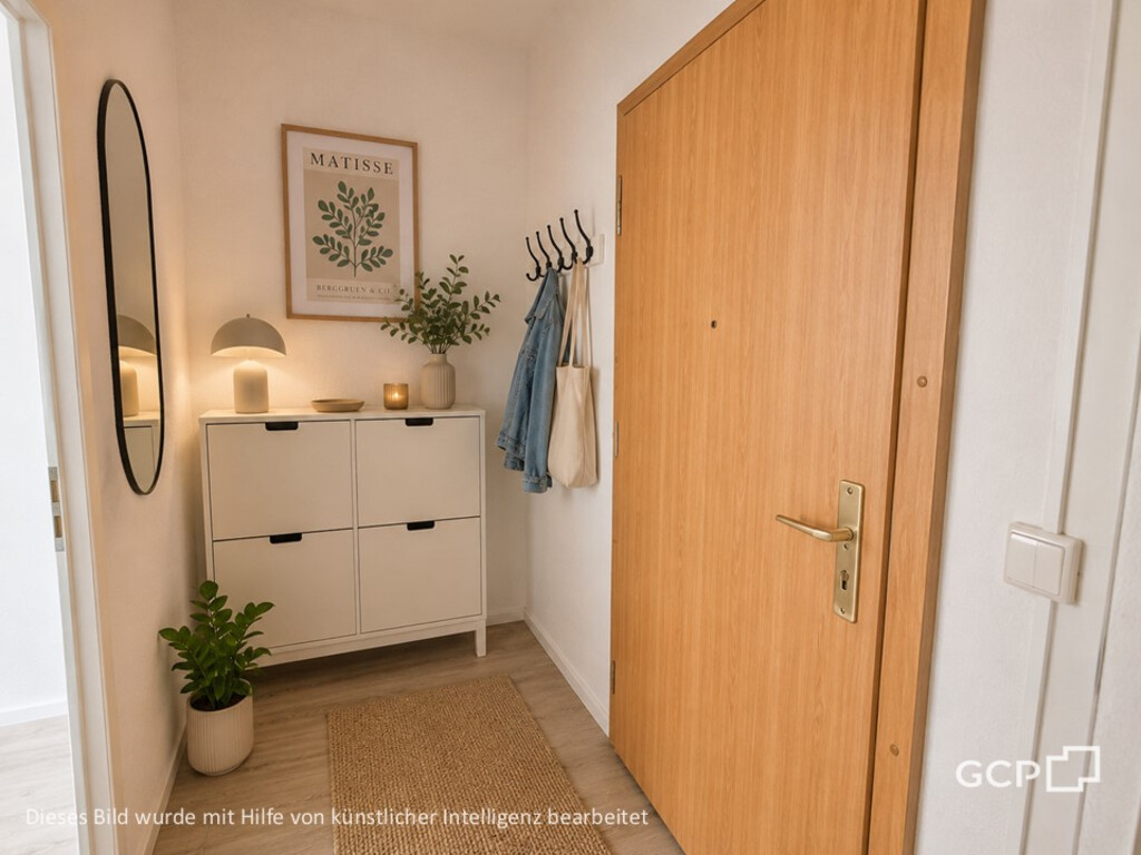 Wegeberg 25, 39261 Zerbst/Anhalt