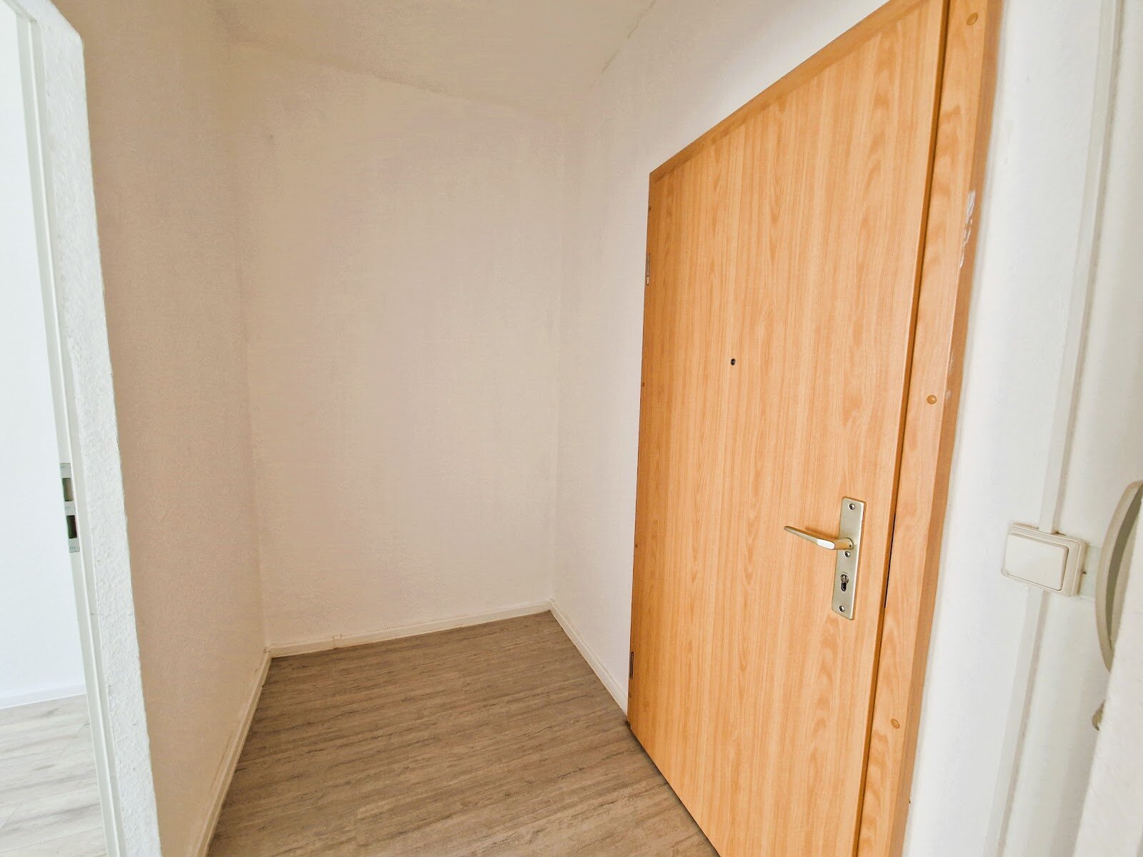 Wegeberg 25, 39261 Zerbst/Anhalt