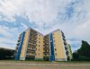 Wegeberg 27, 39261 Zerbst/Anhalt