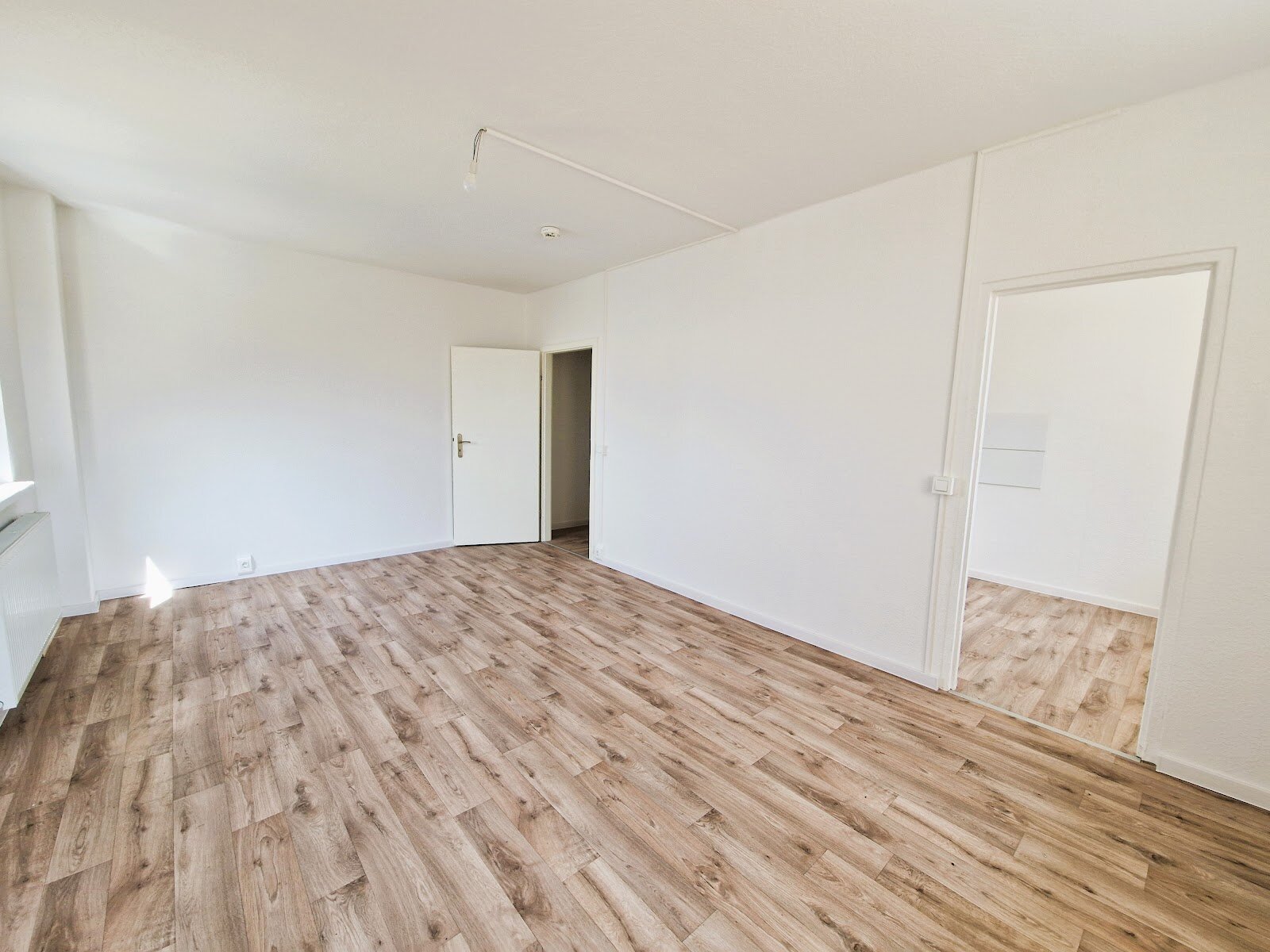 Wegeberg 27, 39261 Zerbst/Anhalt