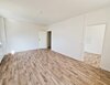 Wegeberg 27, 39261 Zerbst/Anhalt