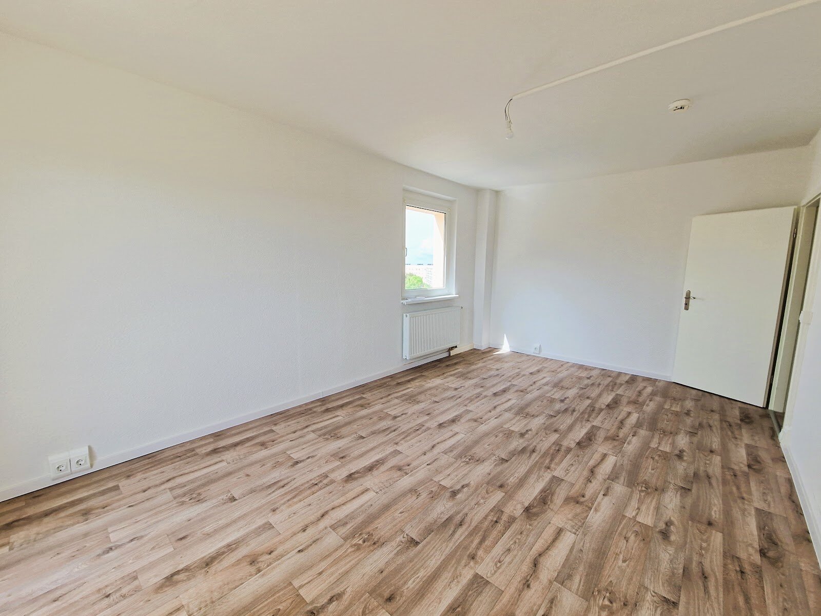 Wegeberg 27, 39261 Zerbst/Anhalt