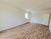 Wegeberg 27, 39261 Zerbst/Anhalt