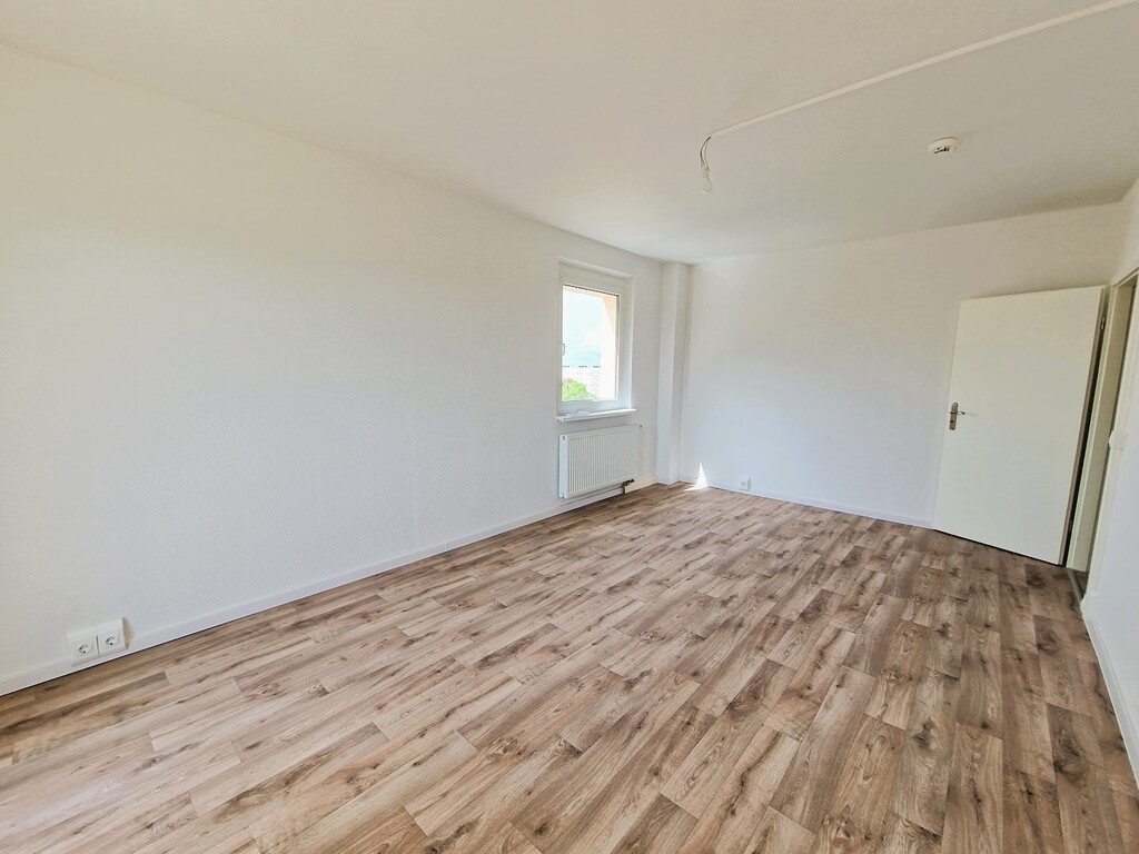 Wegeberg 27, 39261 Zerbst/Anhalt