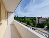 Wegeberg 27, 39261 Zerbst/Anhalt