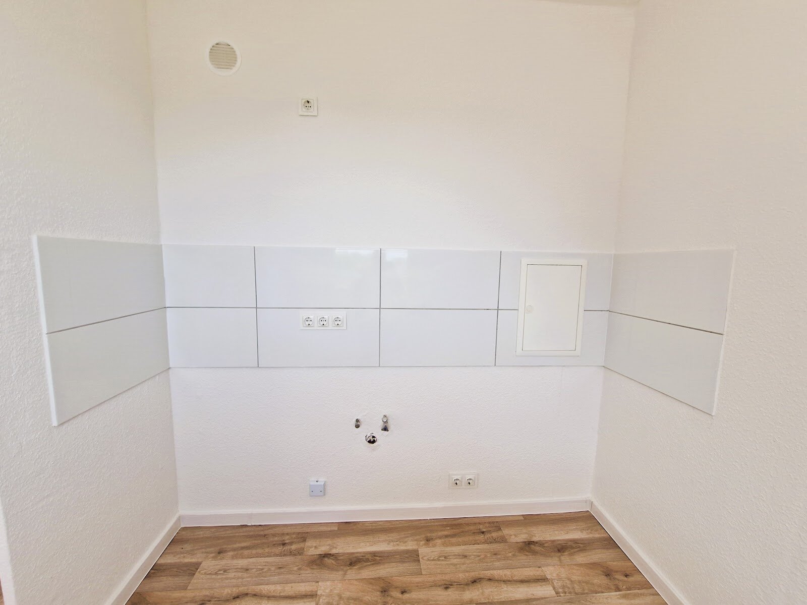Wegeberg 27, 39261 Zerbst/Anhalt