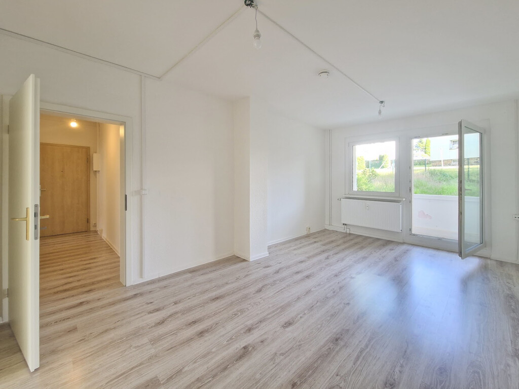 Karl-Liebknecht-Straße 2, 09544 Neuhausen (Erzgebirge)