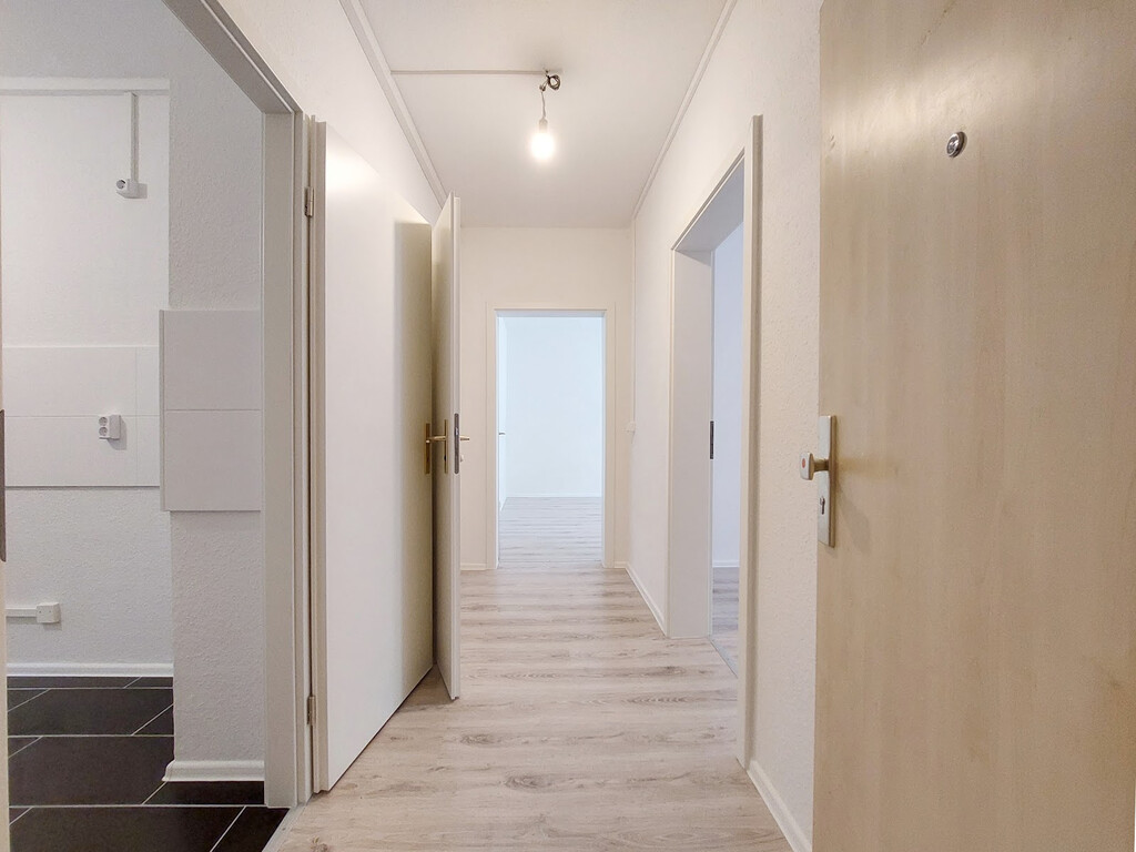 Karl-Liebknecht-Straße 2, 09544 Neuhausen (Erzgebirge)