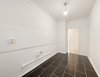 Karl-Liebknecht-Straße 2, 09544 Neuhausen (Erzgebirge)