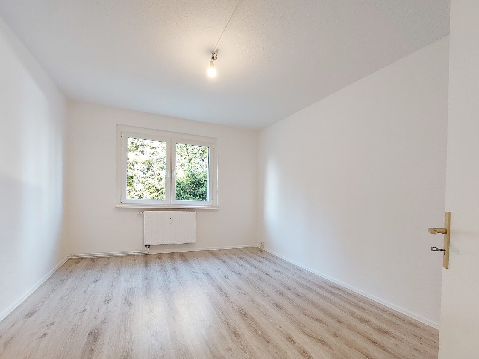 Karl-Liebknecht-Straße 2, 09544 Neuhausen (Erzgebirge)