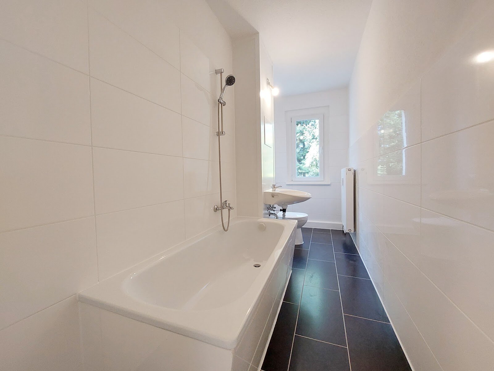 Karl-Liebknecht-Straße 2, 09544 Neuhausen (Erzgebirge)