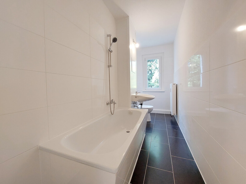 Karl-Liebknecht-Straße 2, 09544 Neuhausen (Erzgebirge)
