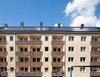 Karl-Liebknecht-Straße 4, 09544 Neuhausen (Erzgebirge)