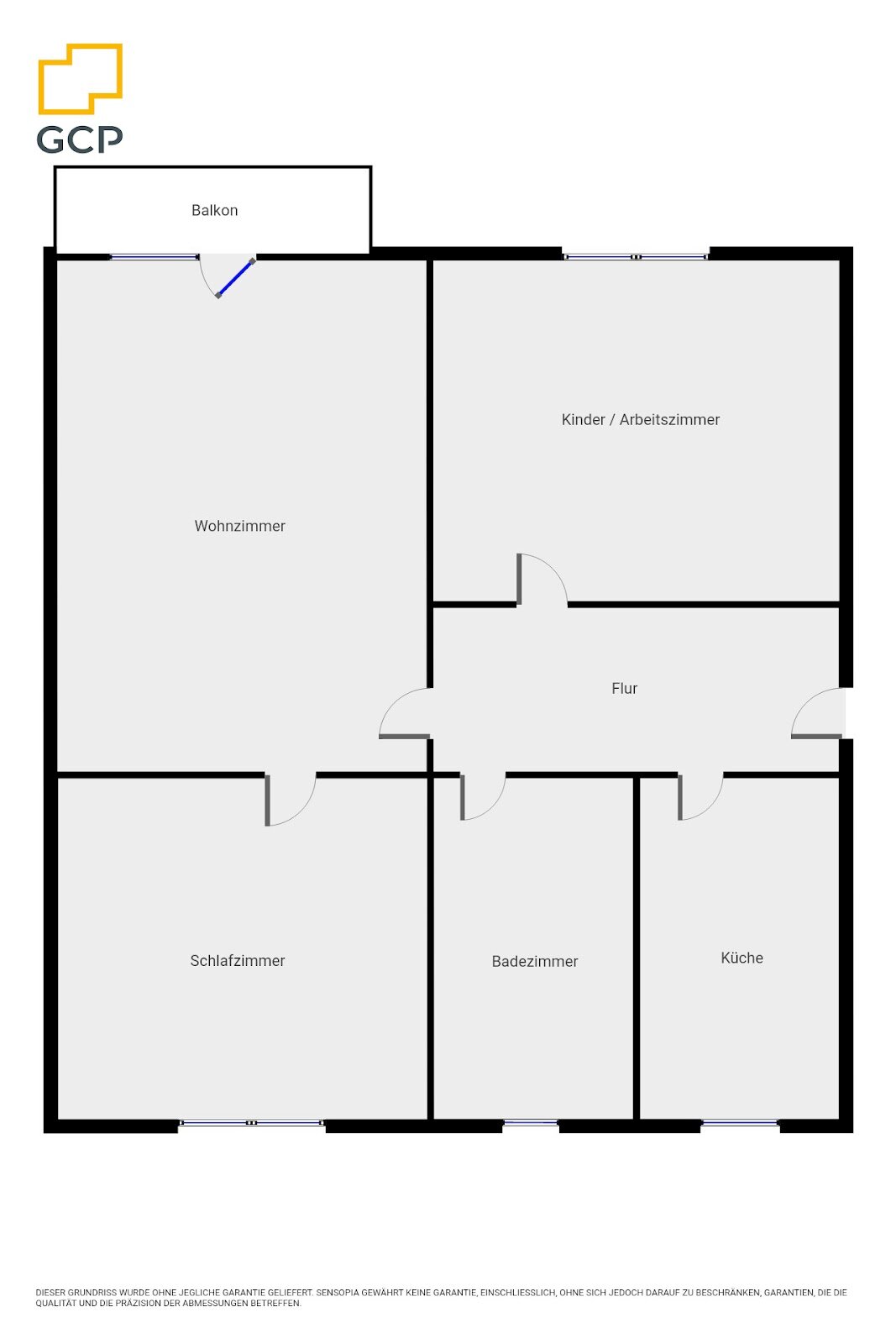 Karl-Liebknecht-Straße 4, 09544 Neuhausen (Erzgebirge)