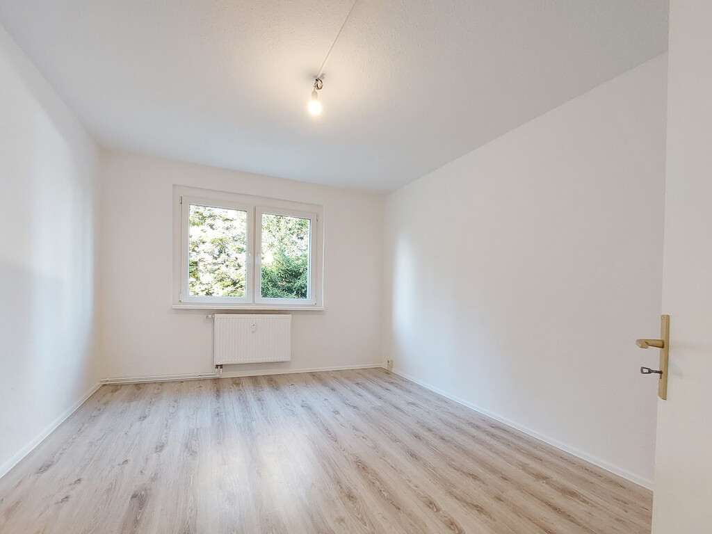 Karl-Liebknecht-Straße 6, 09544 Neuhausen (Erzgebirge)