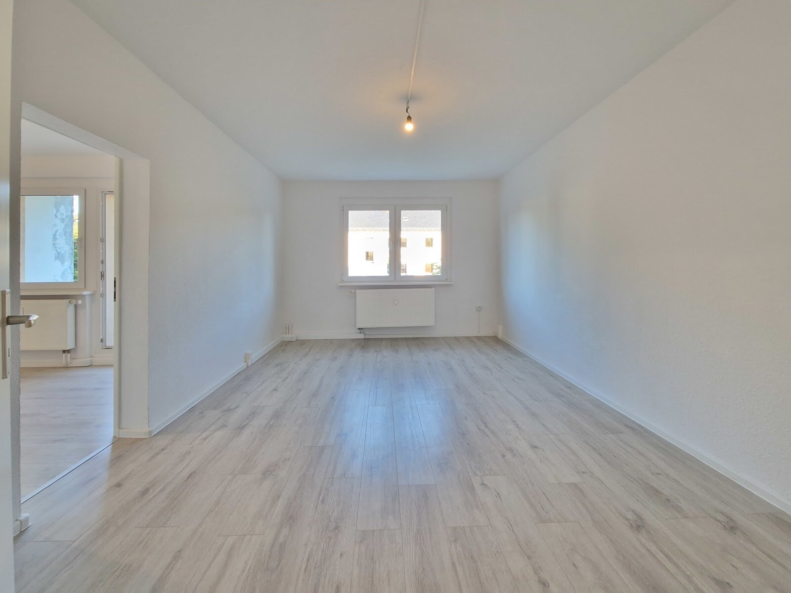 Karl-Liebknecht-Straße 6, 09544 Neuhausen (Erzgebirge)