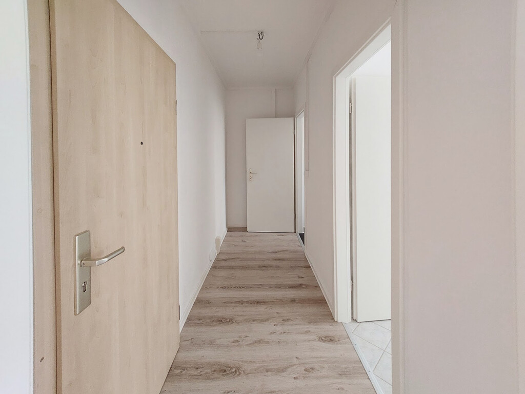 Karl-Liebknecht-Straße 20, 09544 Neuhausen (Erzgebirge)