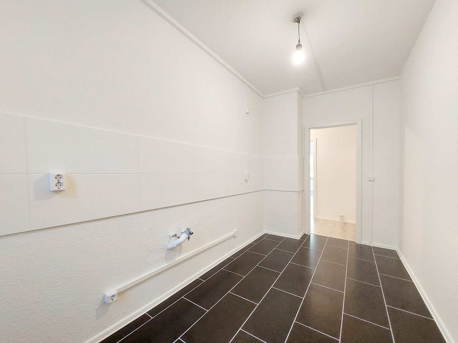 Karl-Liebknecht-Straße 24, 09544 Neuhausen (Erzgebirge)