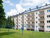 Karl-Liebknecht-Straße 24, 09544 Neuhausen / Erzgebirge