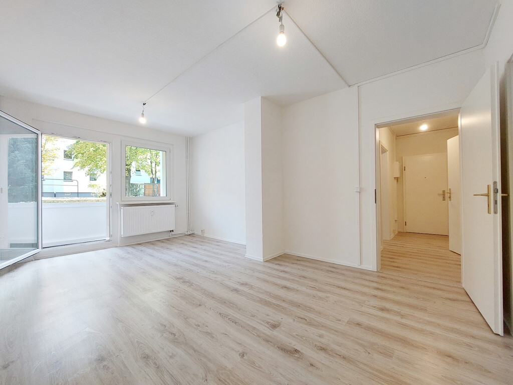 Karl-Liebknecht-Straße 24, 09544 Neuhausen / Erzgebirge