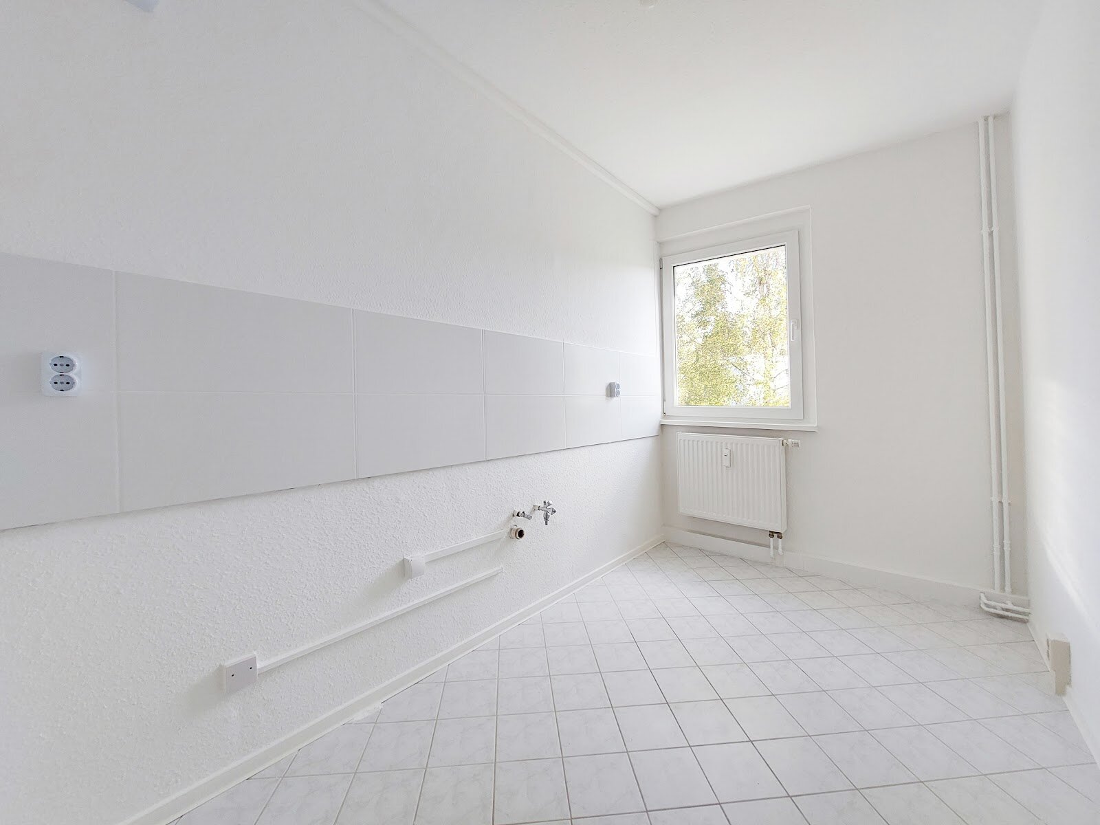 Karl-Liebknecht-Straße 24, 09544 Neuhausen / Erzgebirge