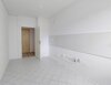 Karl-Liebknecht-Straße 24, 09544 Neuhausen / Erzgebirge
