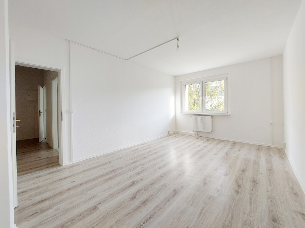 Karl-Liebknecht-Straße 24, 09544 Neuhausen / Erzgebirge