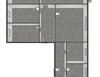 Karl-Liebknecht-Straße 24, 09544 Neuhausen / Erzgebirge