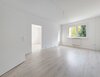 Karl-Liebknecht-Straße 24, 09544 Neuhausen (Erzgebirge)