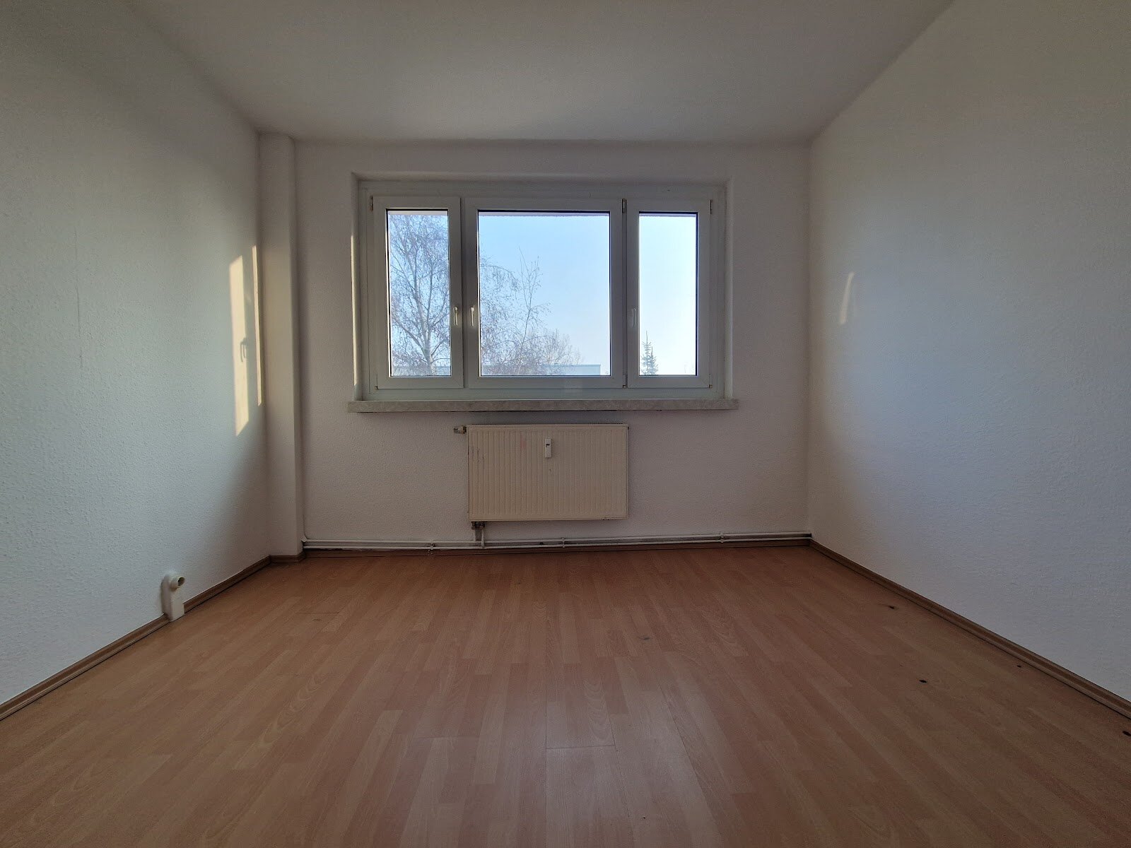 Johann-Sebastian-Bach-Straße 26, 06333 Hettstedt