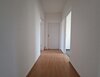 Johann-Sebastian-Bach-Straße 26, 06333 Hettstedt