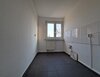 Johann-Sebastian-Bach-Straße 26, 06333 Hettstedt