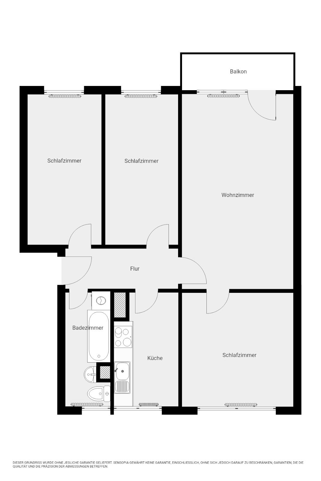 Johann-Sebastian-Bach-Straße 28, 06333 Hettstedt