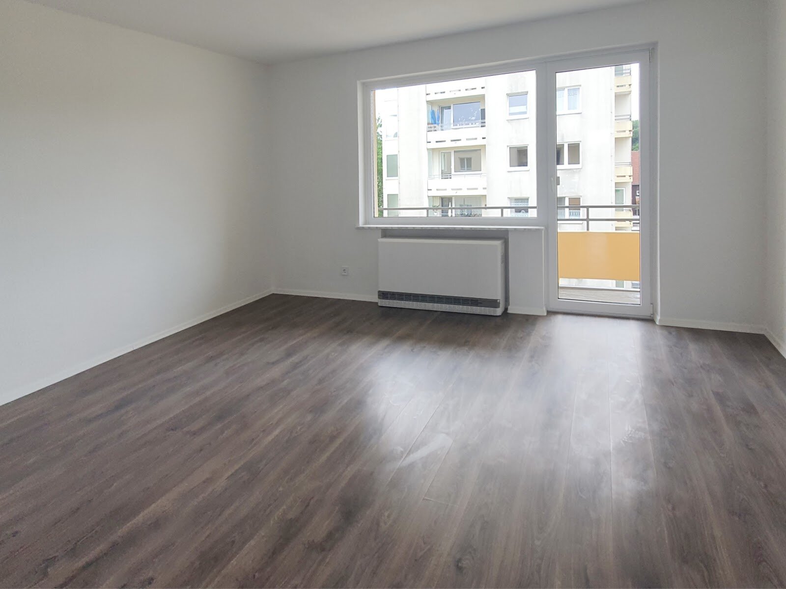 Pölzer Straße 50, 95336 Mainleus