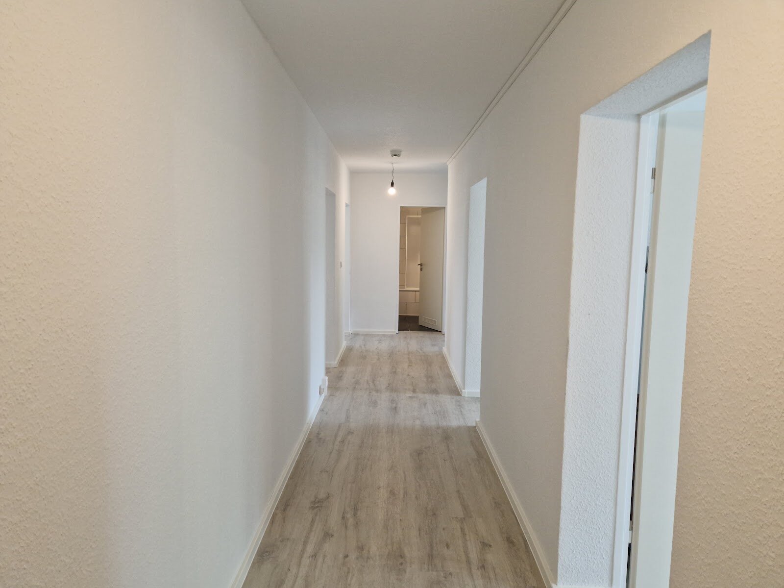 Karl-Link-Straße 24, 97475 Zeil am Main