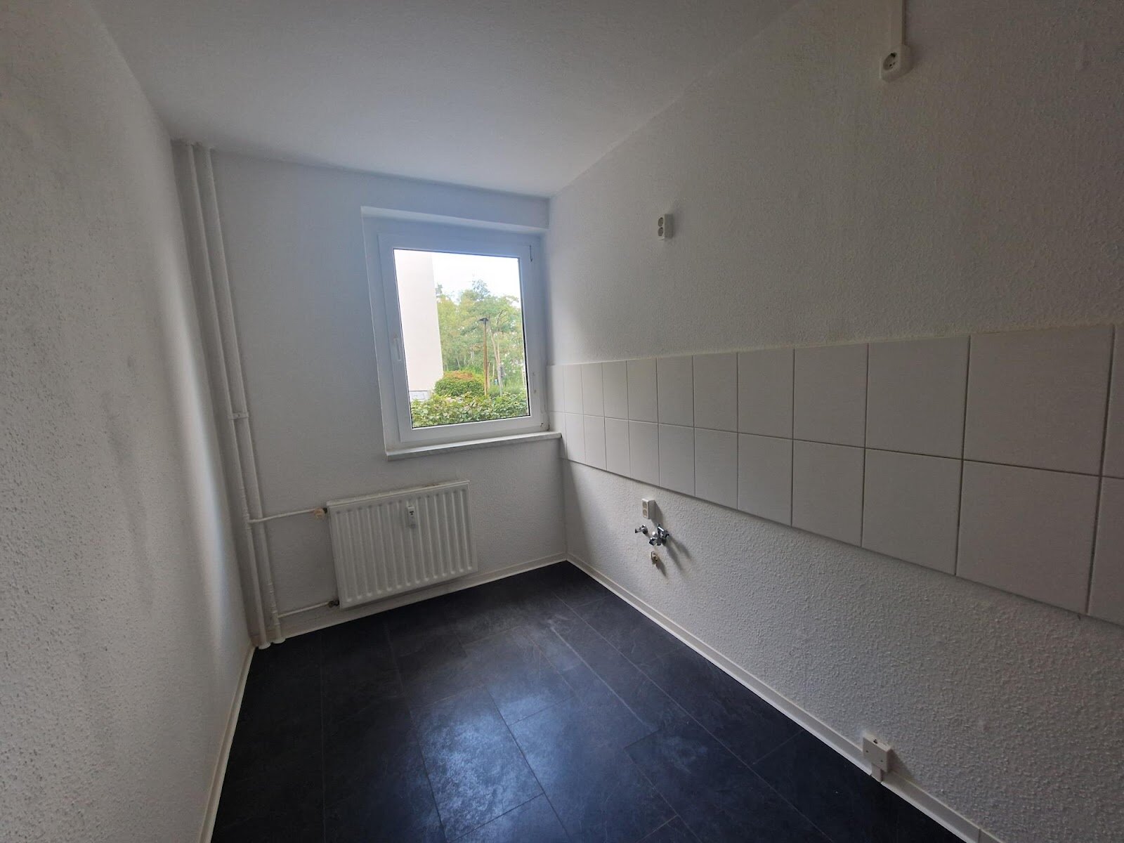 Salower Weg 22, 17034 Neubrandenburg